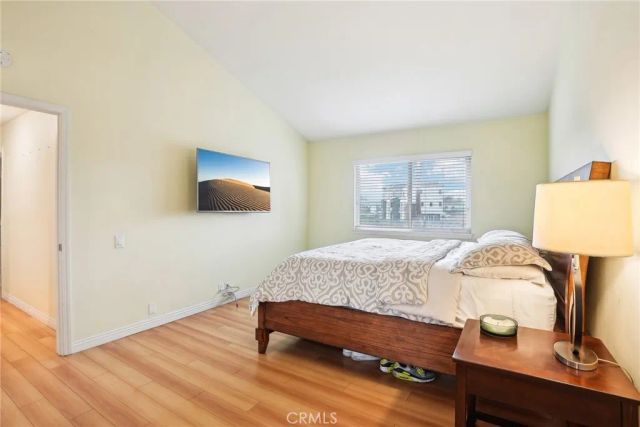 19052 Oceanport Lane 5, Huntington Beach, CA 92648