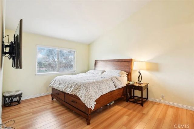 19052 Oceanport Lane 5, Huntington Beach, CA 92648