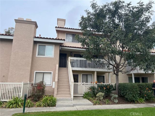 19052 Oceanport Lane 5, Huntington Beach, CA 92648