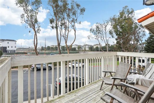 19052 Oceanport Lane 5, Huntington Beach, CA 92648