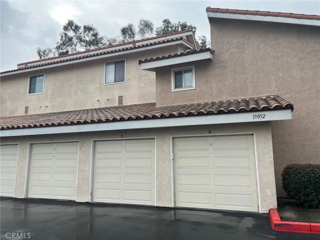 19052 Oceanport Lane 5, Huntington Beach, CA 92648