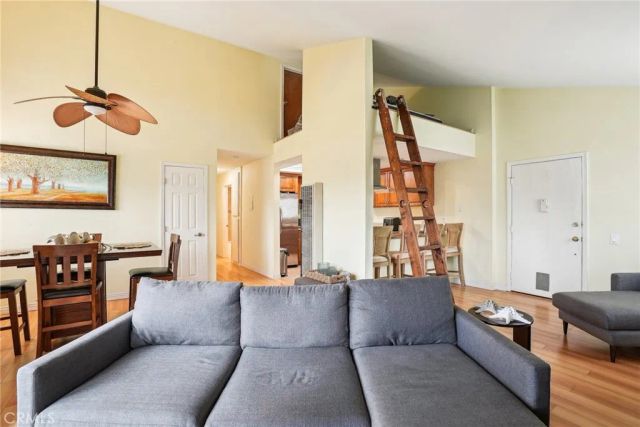 19052 Oceanport Lane 5, Huntington Beach, CA 92648