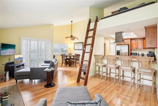 19052 Oceanport Lane 5, Huntington Beach, CA 92648