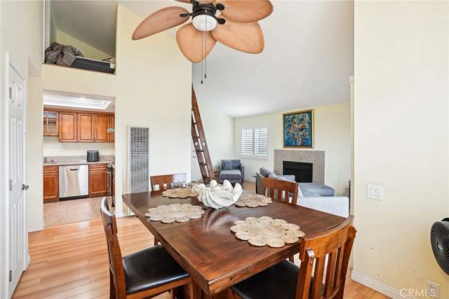 19052 Oceanport Lane 5, Huntington Beach, CA 92648