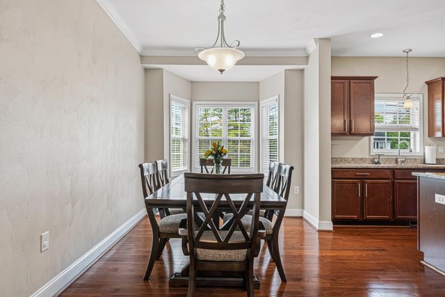 1283 North Mill RD, Salem, VA 24153