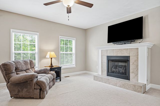 1283 North Mill RD, Salem, VA 24153