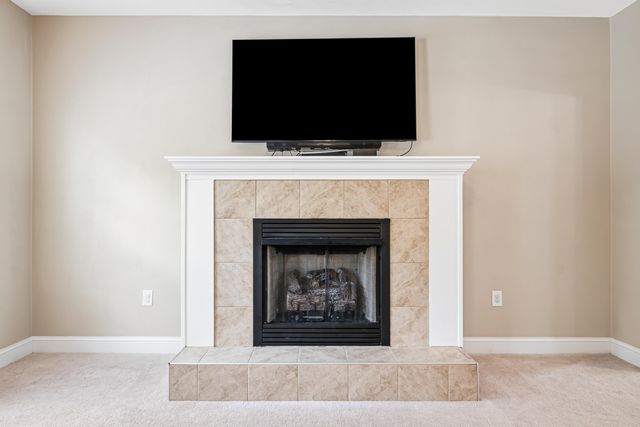 1283 North Mill RD, Salem, VA 24153