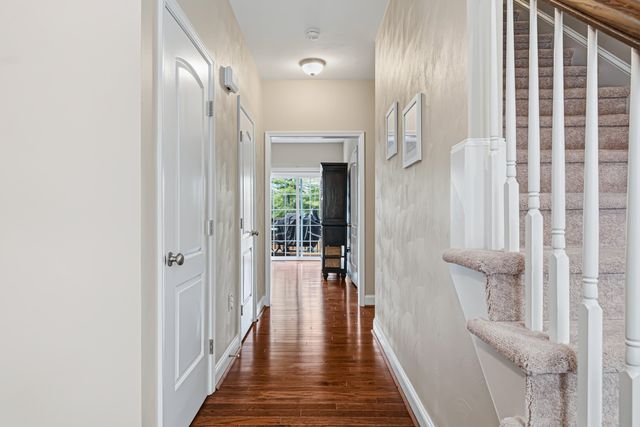 1283 North Mill RD, Salem, VA 24153