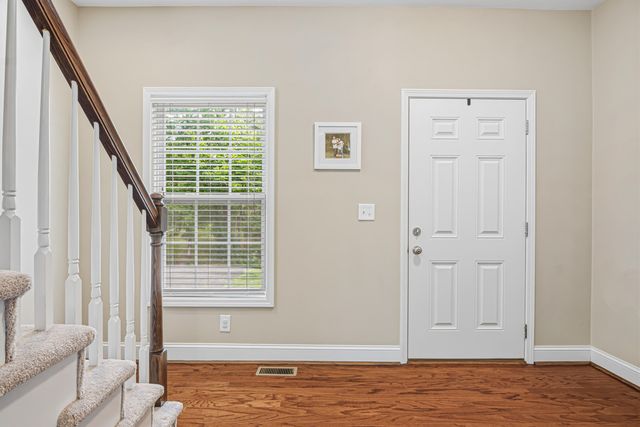 1283 North Mill RD, Salem, VA 24153