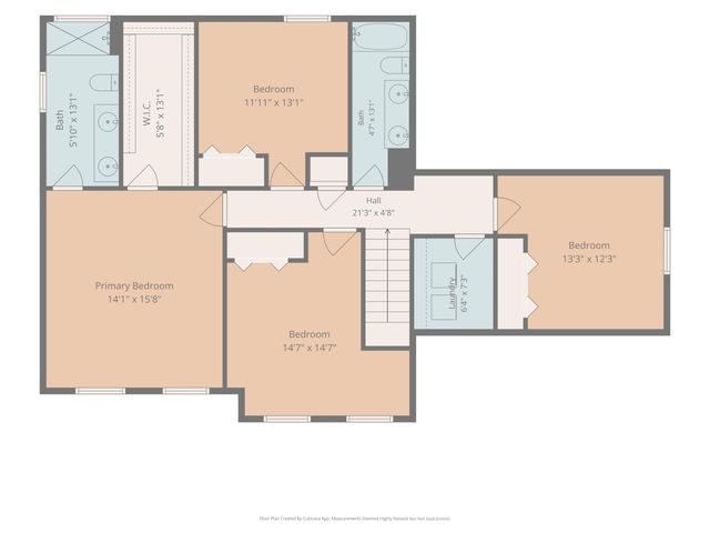 1283 North Mill RD, Salem, VA 24153