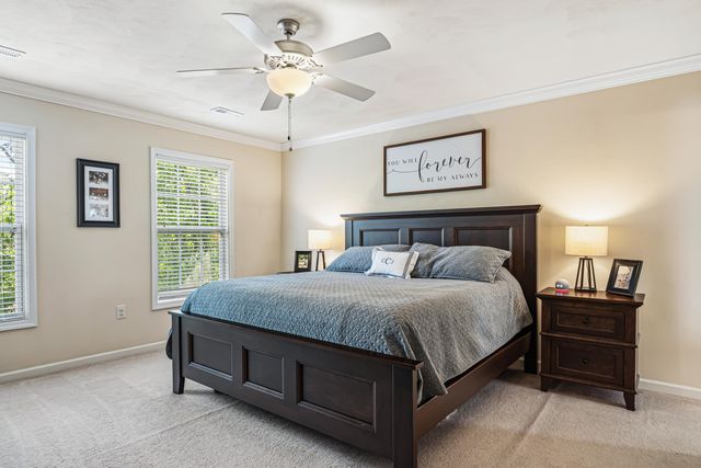 1283 North Mill RD, Salem, VA 24153