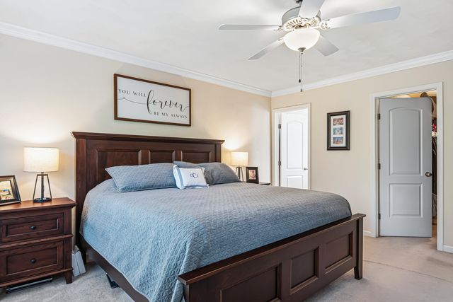 1283 North Mill RD, Salem, VA 24153