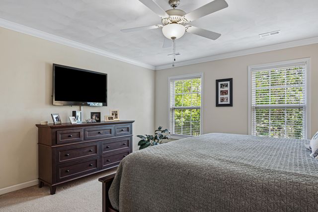 1283 North Mill RD, Salem, VA 24153