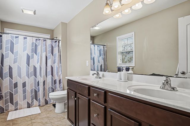 1283 North Mill RD, Salem, VA 24153