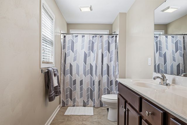 1283 North Mill RD, Salem, VA 24153
