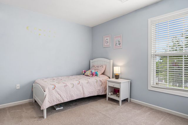 1283 North Mill RD, Salem, VA 24153