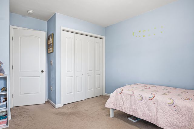 1283 North Mill RD, Salem, VA 24153