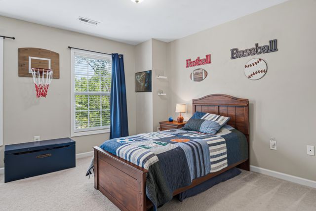 1283 North Mill RD, Salem, VA 24153