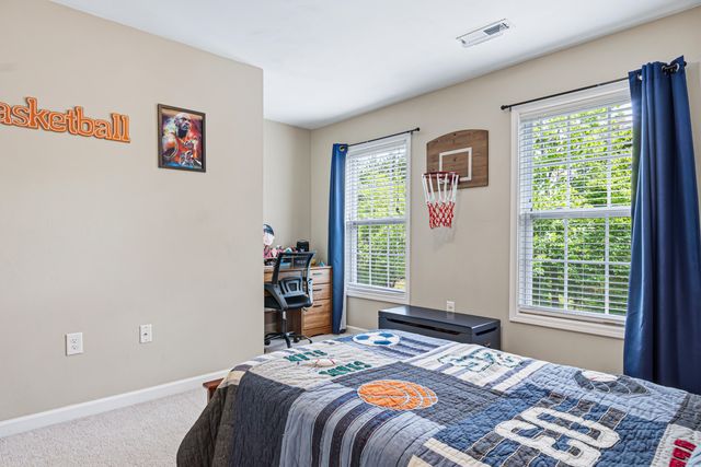1283 North Mill RD, Salem, VA 24153