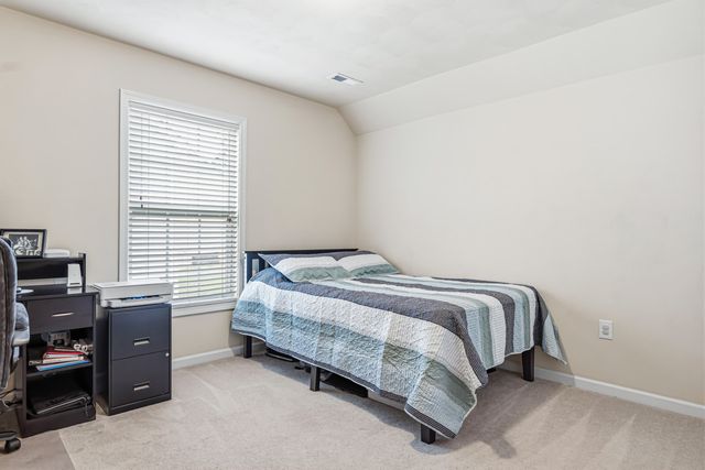1283 North Mill RD, Salem, VA 24153