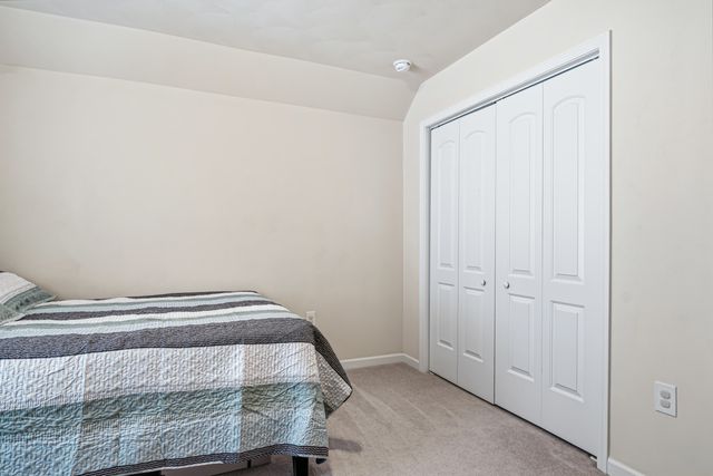 1283 North Mill RD, Salem, VA 24153