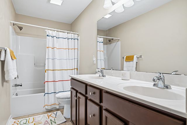 1283 North Mill RD, Salem, VA 24153