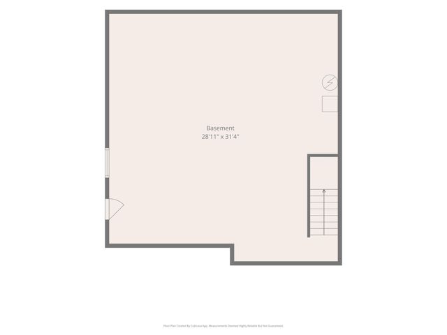 1283 North Mill RD, Salem, VA 24153