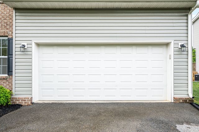 1283 North Mill RD, Salem, VA 24153