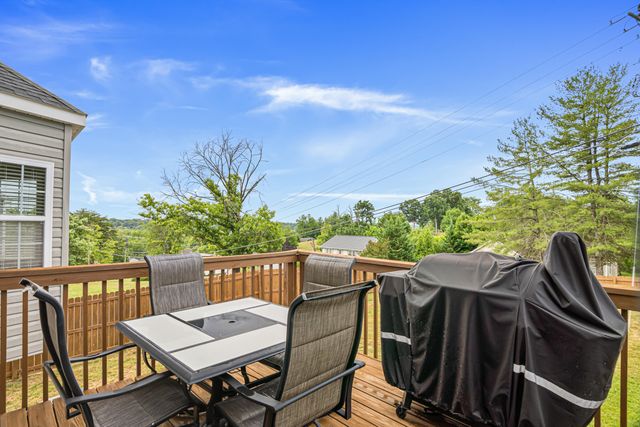 1283 North Mill RD, Salem, VA 24153