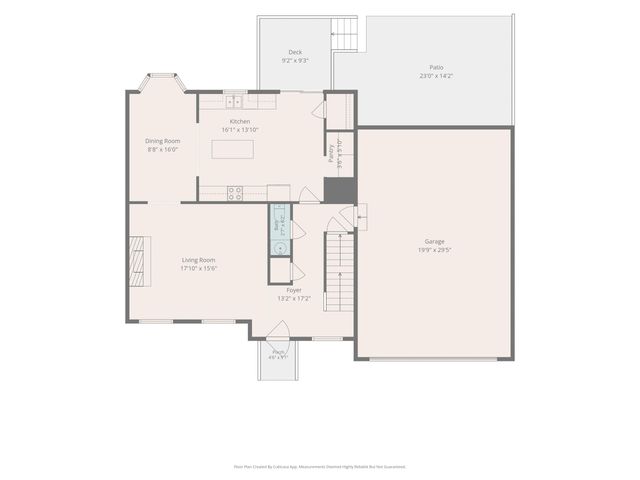 1283 North Mill RD, Salem, VA 24153