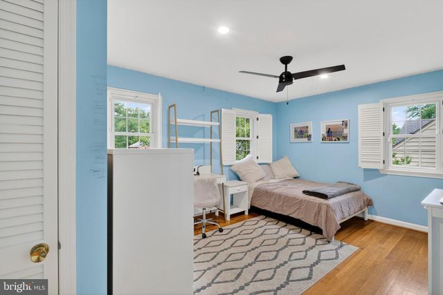 HITCHING POST LN, Alexandria, VA 22308
