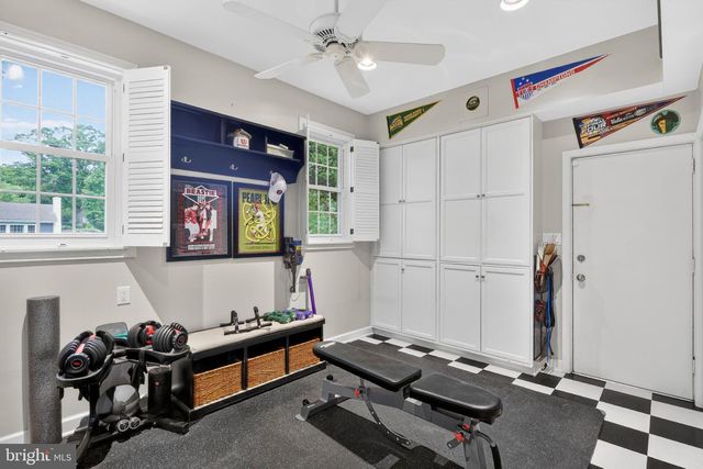 HITCHING POST LN, Alexandria, VA 22308