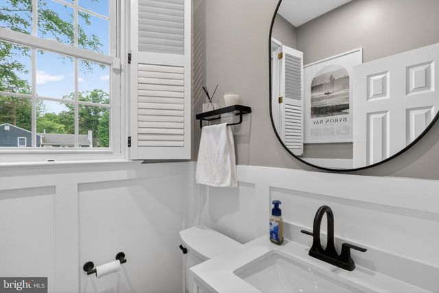 HITCHING POST LN, Alexandria, VA 22308