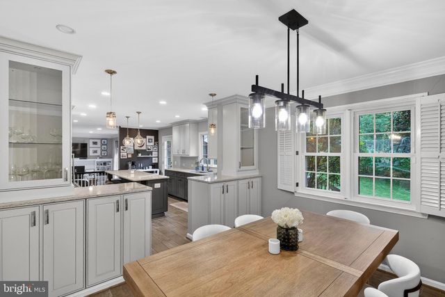 HITCHING POST LN, Alexandria, VA 22308