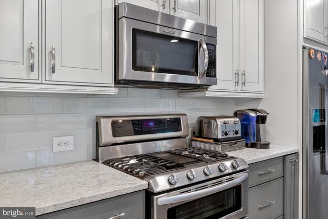 HITCHING POST LN, Alexandria, VA 22308