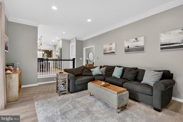 HITCHING POST LN, Alexandria, VA 22308
