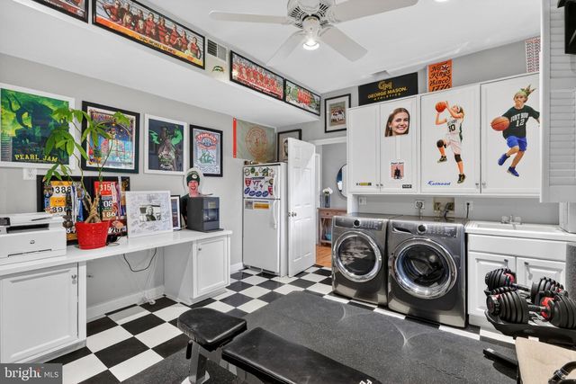 HITCHING POST LN, Alexandria, VA 22308