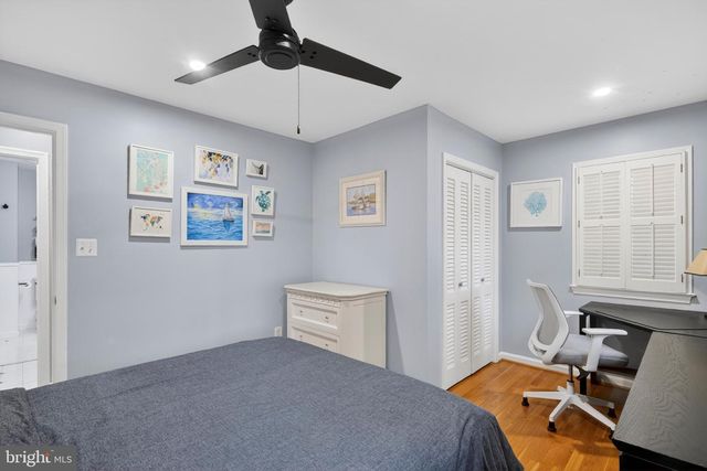 HITCHING POST LN, Alexandria, VA 22308