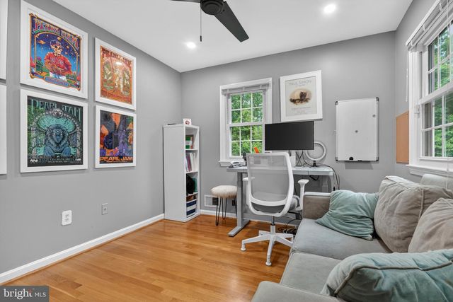 HITCHING POST LN, Alexandria, VA 22308