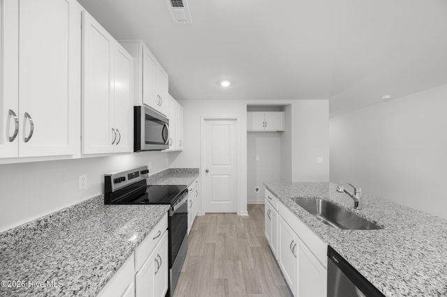 4653 Swimming Lane 20, Shallotte, NC 28470