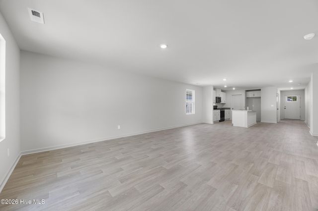 4653 Swimming Lane 20, Shallotte, NC 28470
