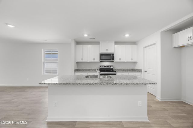4653 Swimming Lane 20, Shallotte, NC 28470
