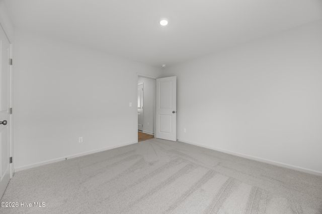 4653 Swimming Lane 20, Shallotte, NC 28470