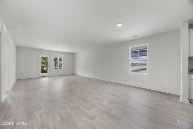 4653 Swimming Lane 20, Shallotte, NC 28470