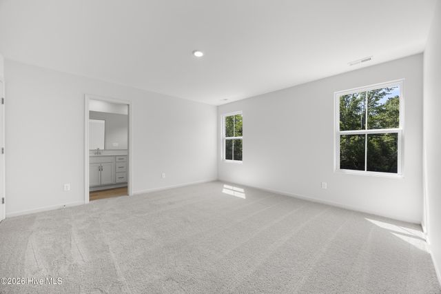 4653 Swimming Lane 20, Shallotte, NC 28470