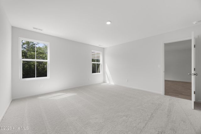 4653 Swimming Lane 20, Shallotte, NC 28470