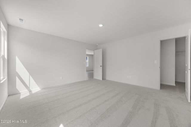 4653 Swimming Lane 20, Shallotte, NC 28470