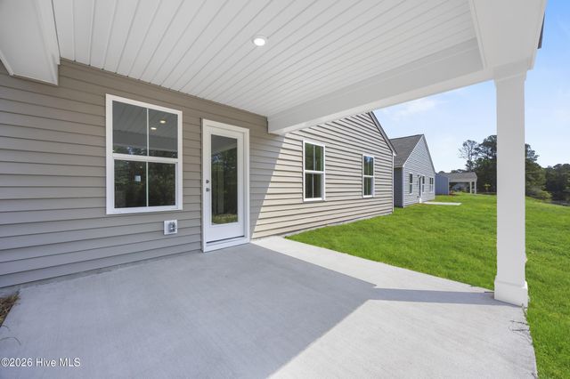 4653 Swimming Lane 20, Shallotte, NC 28470