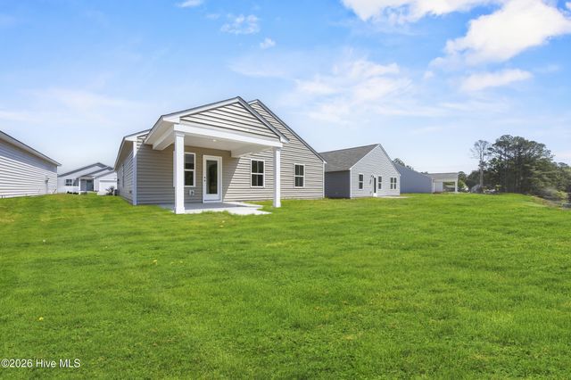 4653 Swimming Lane 20, Shallotte, NC 28470