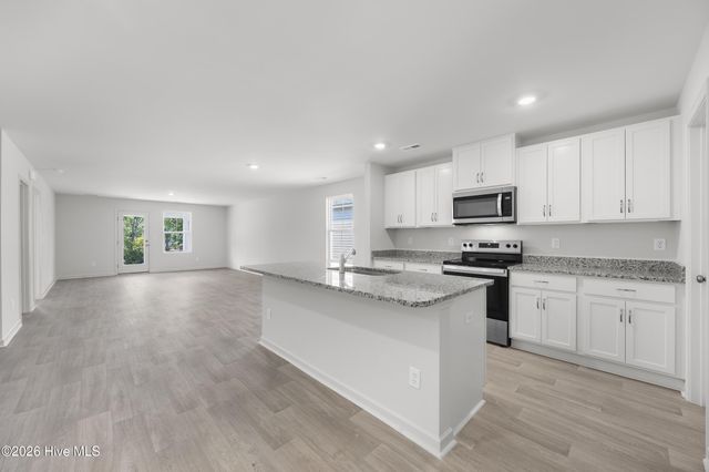 4653 Swimming Lane 20, Shallotte, NC 28470